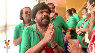 T Rajendrar Speech |  Tamil Nadu Producers Election Live Updates