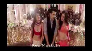 Main Tera Hero | Palat Tera Hero Idhar Hai Remix Song Varun Dhawan