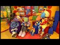 TWEENIES Listen Part 2 in 2