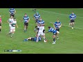 bath v newcastle falcons make an impression at the rec gallagher premiership rugby