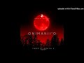 onimanii o _jenieo_ft_sean_rii_ u0026_funky_ miusikpng2022