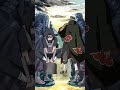 itachi vs akatsuki who is strongest