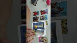 🔮Por que o ser de luz se afastou do nada? Vai voltar?#tarot