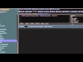 MySQL REPLACE text inside a column aka field