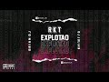 rkt explotao ❘ el briann dj ft dj julian 🔥💯