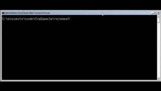 Twofish Cipher Plug-in for Windows Vista
