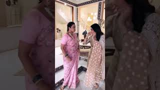 ghum hai kisi key pyaar mein funny video l #sai #pakhi #funnyvideo #aishwarya #sheetal #ghkkpm #bts
