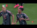 olise on fire sv werder bremen fc bayern münchen 0 5 highlights matchday 4 – bundesliga