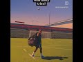 ☠️#edit #futbol #football #tiktok #capcut #shorts #soccer #fyp #soccer