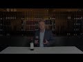 what makes penfolds bin 28 so special