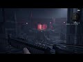 ざっくりプレイ動画 terminator resistance part3 ターミネーター レジスタンス ps4