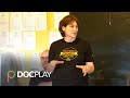Helen Kelly - Together | Official Trailer | DocPlay
