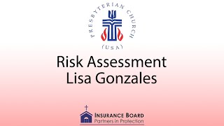 Abuse Prevention: Creating A Safe Environment - Lisa Gonzalez & Christy Schiller