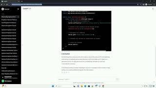 chrome opens and closes immediately selenium java