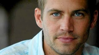 玩命關頭7 2015 致敬保羅沃克(Paul walker)