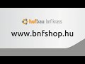 hufbau bnf krass www.bnfshop.hu