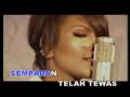 elyana-kasih berkalih tuju