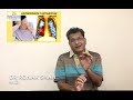 antimonium tartaricum i dr ronak shah i m.m. homeopathy a z