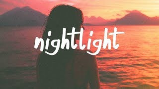 Finding Hope - Nightlight (Lyric )
