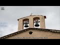 il etait une fois chÂteauredon alpes de haute provence 0