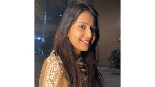 Sajde - Shreya Basu | Female Cover Version | Kill Dil