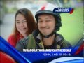 TUKANG LAYANGANKU CANTIK SEKALI