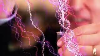 PBS Beyond The Elements On NOVA Life teaser