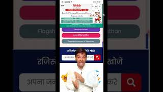 Mxtube.net :: mvk Mp4 3GP Video & Mp3 Download unlimited Videos ...