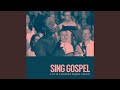 Send up Judah (Live)