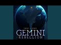 Die Slums.3 - Gemini Rebellion