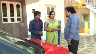 preethiyinda 17 01 2012 epi 227 part 3