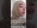 Ivan Gunawan Mulai Dekat Inara Rusli