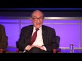 alan greenspan and adrian wooldridge