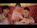 tommy kyaw မေခလာ ရှင်မတောင် official mv