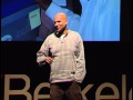 TEDxBerkeley - Tapan Parikh - What It Means To Represent