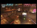 lw blue vs kongdoo panthera overwatch apex s2 highlights ft. evermore roadhog