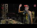 DJ Rasz Tooten | Morib Sundown Beach Music Festival 2013