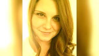 Friend of Charlottesville victim says Heather Heyer "died for peace"