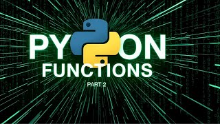 🐍Python Part 2: Print Functions & Variables Explained in Malayalam