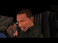 brian johnson dies stories gta san andreas 1987