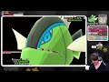 14 shiny pokemon reactions road to 5% shiny poliwrath