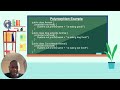 Polymorphism in Java Explained Simply (Beginner Friendly)