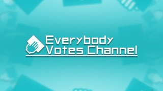 Answer Question - Predict Poll Medley V2 - Wii Everybody Votes Channel OST Extended