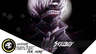 ▶[Dubstep] ★ IClown - Skillboy