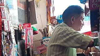 sales man vlog Dehradun is live