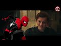 Tom Holland's Most Insane Stunts without a Stunt Double  Tom Holland Performing Stunts Without Help