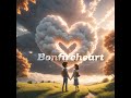 Bonfireheart