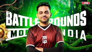 Aaj ka din Sabko Yaad HOGA  | SCRIMS LIVE WITH CG  | Road  to 250k..