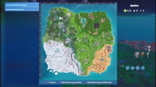 Fortnite Geheimer Battle Pass Stern Woche 8 Videos 9tube Tv - geheimer battle pass stern woche 1 season 8 fortnite battleroyal deutsch