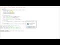 Python program on students management system exams and records